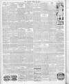 Woking News & Mail Friday 15 February 1907 Page 6