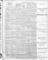 Woking News & Mail Friday 15 February 1907 Page 7