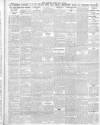 Woking News & Mail Friday 22 February 1907 Page 5