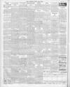 Woking News & Mail Friday 22 February 1907 Page 6
