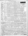 Woking News & Mail Friday 01 March 1907 Page 2