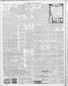 Woking News & Mail Friday 01 March 1907 Page 6
