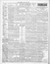 Woking News & Mail Friday 08 March 1907 Page 2