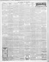 Woking News & Mail Friday 08 March 1907 Page 6