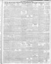 Woking News & Mail Friday 15 March 1907 Page 5