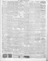 Woking News & Mail Friday 15 March 1907 Page 6