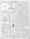 Woking News & Mail Friday 22 March 1907 Page 4