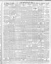Woking News & Mail Friday 22 March 1907 Page 5