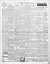 Woking News & Mail Friday 22 March 1907 Page 6