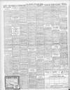 Woking News & Mail Friday 22 March 1907 Page 8