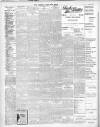 Woking News & Mail Friday 05 April 1907 Page 2