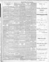 Woking News & Mail Friday 05 April 1907 Page 7