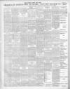 Woking News & Mail Friday 12 April 1907 Page 2