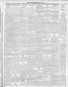 Woking News & Mail Friday 12 April 1907 Page 5