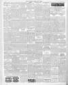 Woking News & Mail Friday 12 April 1907 Page 6