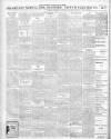 Woking News & Mail Friday 19 April 1907 Page 2