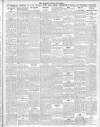 Woking News & Mail Friday 19 April 1907 Page 5