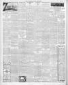 Woking News & Mail Friday 19 April 1907 Page 6
