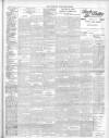 Woking News & Mail Friday 19 April 1907 Page 7