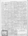 Woking News & Mail Friday 19 April 1907 Page 8