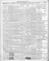 Woking News & Mail Friday 26 April 1907 Page 2
