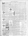 Woking News & Mail Friday 26 April 1907 Page 3