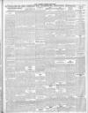 Woking News & Mail Friday 26 April 1907 Page 5