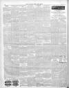 Woking News & Mail Friday 26 April 1907 Page 6