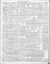 Woking News & Mail Friday 03 May 1907 Page 2