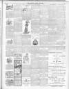 Woking News & Mail Friday 03 May 1907 Page 3