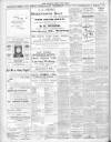 Woking News & Mail Friday 03 May 1907 Page 4