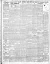 Woking News & Mail Friday 03 May 1907 Page 5