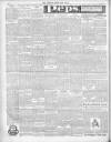 Woking News & Mail Friday 03 May 1907 Page 6