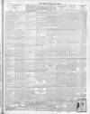 Woking News & Mail Friday 03 May 1907 Page 7