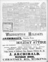 Woking News & Mail Friday 03 May 1907 Page 8