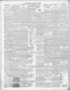 Woking News & Mail Friday 10 May 1907 Page 2