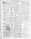 Woking News & Mail Friday 10 May 1907 Page 3