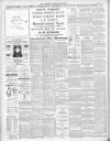 Woking News & Mail Friday 10 May 1907 Page 4