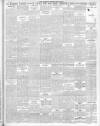 Woking News & Mail Friday 10 May 1907 Page 5