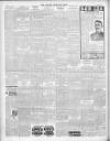 Woking News & Mail Friday 10 May 1907 Page 6