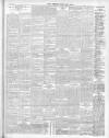 Woking News & Mail Friday 10 May 1907 Page 7