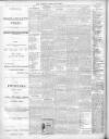 Woking News & Mail Friday 31 May 1907 Page 2