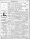 Woking News & Mail Friday 31 May 1907 Page 4