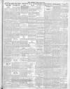 Woking News & Mail Friday 31 May 1907 Page 5