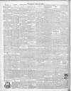 Woking News & Mail Friday 31 May 1907 Page 6