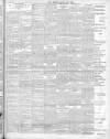Woking News & Mail Friday 31 May 1907 Page 7