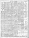 Woking News & Mail Friday 31 May 1907 Page 8