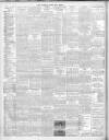 Woking News & Mail Friday 07 June 1907 Page 2