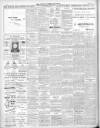 Woking News & Mail Friday 07 June 1907 Page 4