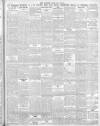 Woking News & Mail Friday 07 June 1907 Page 5